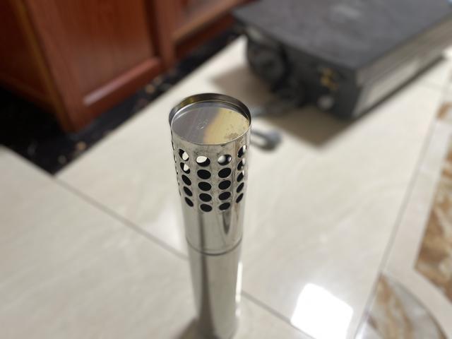 华帝燃气热水器，华帝燃气热水器有几种型号（燃气热水器的购买以及使用注意6点）