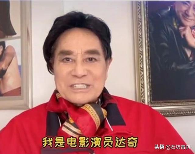 达奇电影经典片段，经典的丛林作战电影，值得收藏