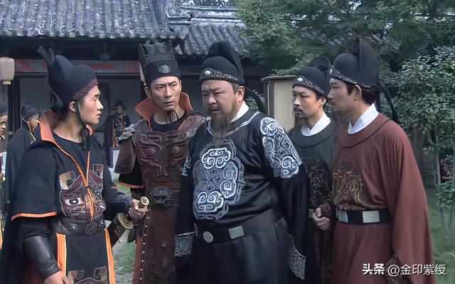 神断狄仁杰剧情，神探狄仁杰每一个案子介绍（神探狄仁杰3之黑衣社）