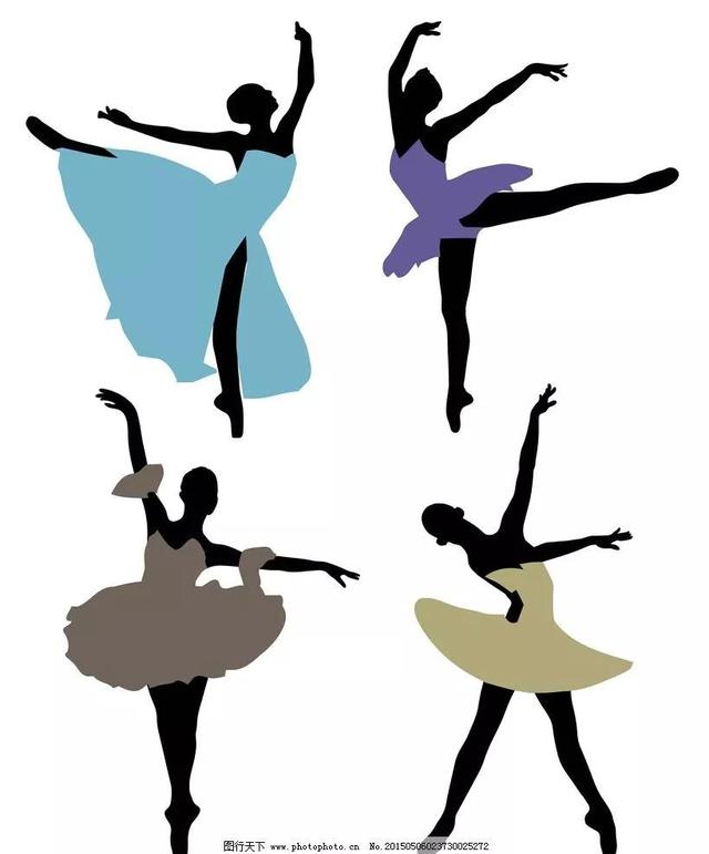 胖人用什么运动减肥最好，哪些运动对减肥瘦身最有效