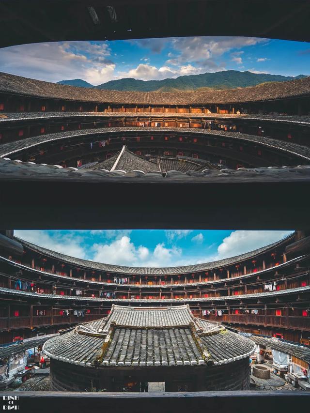 国家宝藏好玩的地方，2022年国内宝藏目的地推荐清单来了