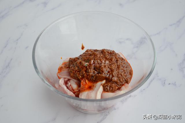 粉蒸肉怎样做好吃，粉蒸肉怎么做好吃还简单（教你“粉蒸肉”的正确方法）