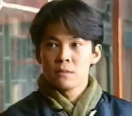 新加坡十部经典电视连续剧，回顾90年代我看过的几部经典新加坡电视剧