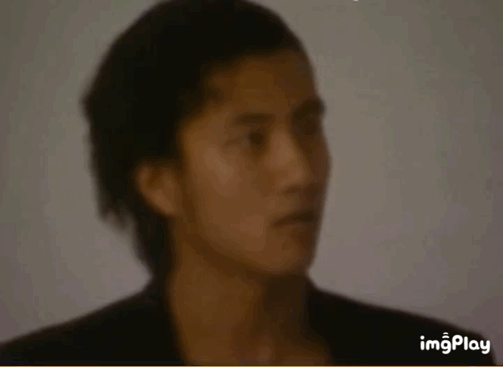 李克勤个人身高体重多少，李克勤偏靠才华吃饭