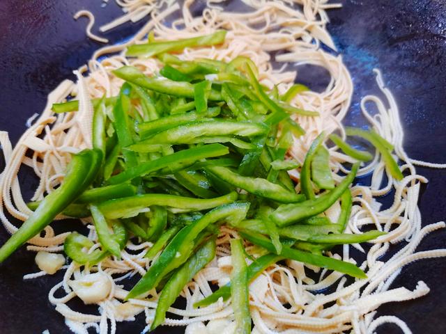 年夜饭必吃的菜，年夜饭什么菜做法好吃