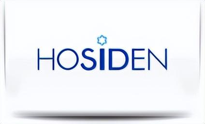 连接器厂商排名，全球连接器厂排名（2023年全球及中国电动车连接器行业市场报告）