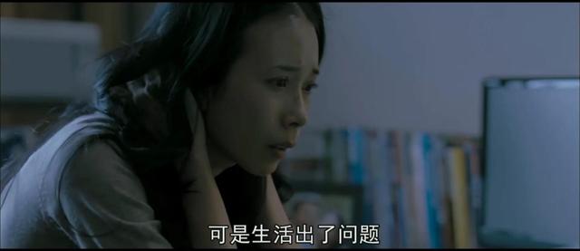 爱情就像龙卷风，爱情来得太快就像龙卷风台词（缘分就像万有引力一样）