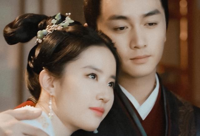 三体什么时候上映，国内版三体什么时候上映（电视剧《三体》1月15日开播）