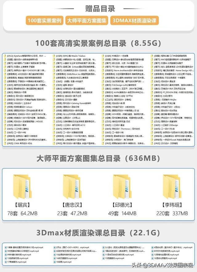 2022客厅装修效果图片大全，2022客厅流行装修风格小户型（2022年流行的客厅阳台40种做法）