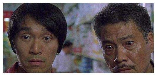 吴孟达个人资料，吴孟达个人资料大起底