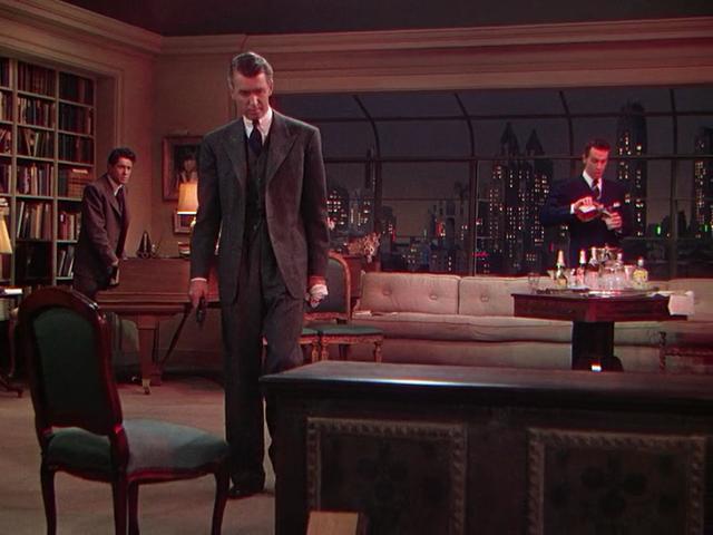 常用的优秀电影片段，电影长镜头-经典篇