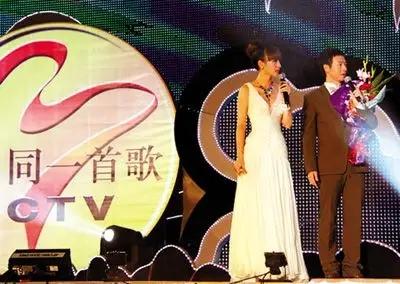 各大综艺节目停播，口碑越来越差的9大综艺