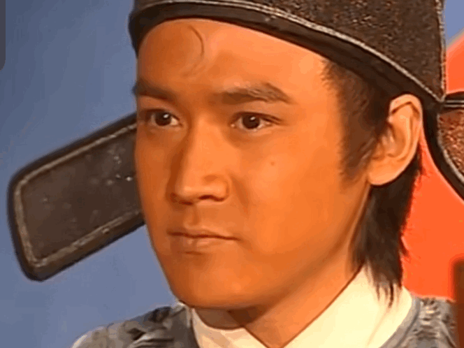 十大最讨人厌的明星，这6个明星越来越讨人“嫌”