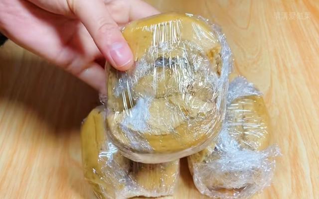 馒头冷藏教你保存方法一月不干，保存馒头只要2步