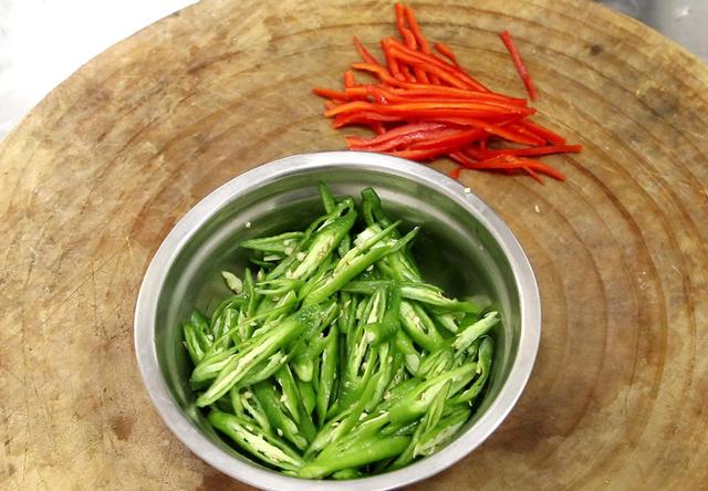 适合夏季吃的6种蔬菜，夏天必吃的6种蔬菜