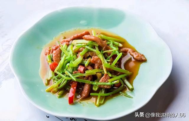 10道高档家常菜谱,分享100道家常做法的菜肴 10道高档家常菜谱,分享100道家常做法的菜肴