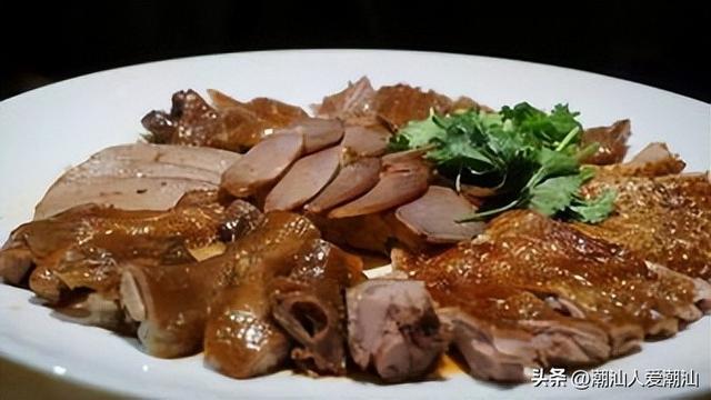 有哪些家常便饭好吃，美食推荐：四道家常便饭