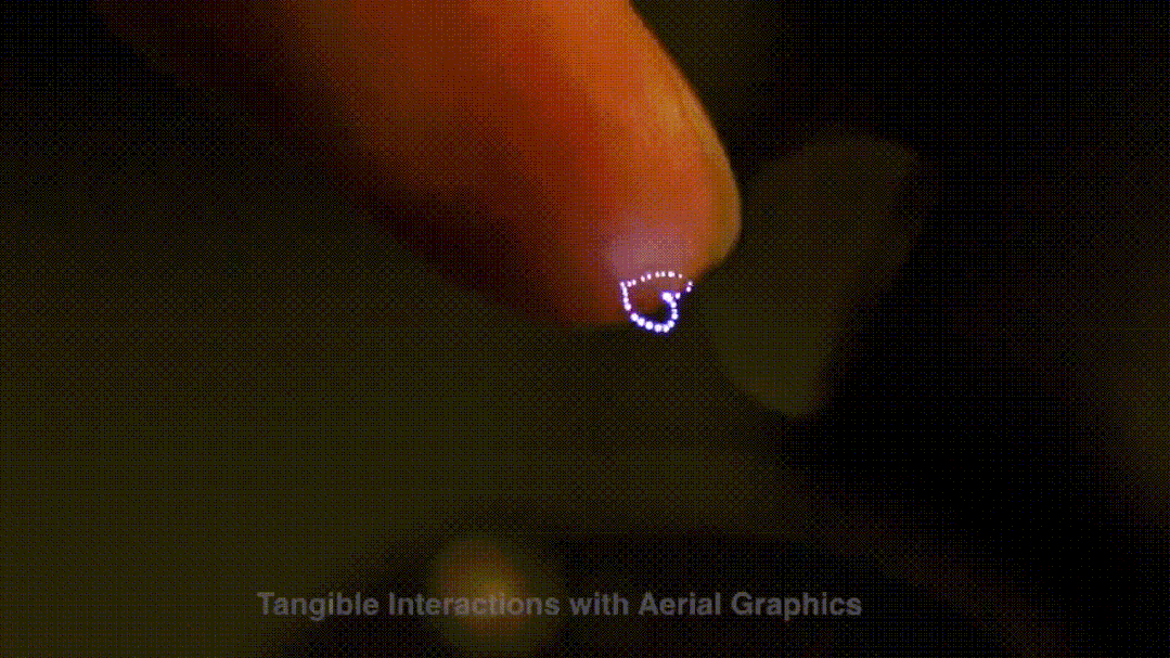 眼睛观赏性十足什么意思，乱花渐欲迷人眼