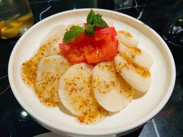 来西安必吃的十大经典美食是什么，这些西安特色小吃