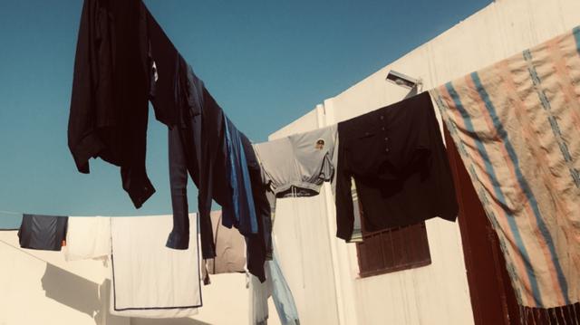 巴基斯坦女人婚后禁忌，巴基斯坦旅行注意事项