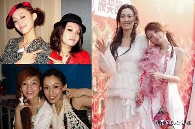 马思纯高考成绩，十位高考考100多分的明星（文化水平低就不要装）