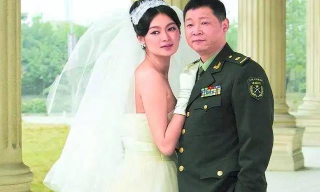 三德子老婆身价多少亿，“三德子”赵亮