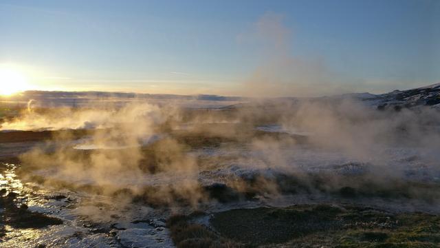 二月初二龙抬头，二月初二龙抬头民俗（农历二月初二龙抬头）