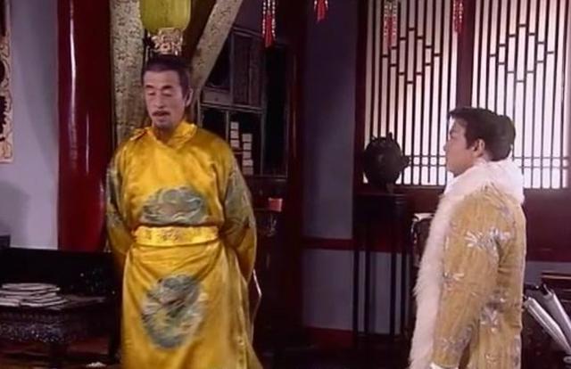 历史上的商人发家史，晚清红顶商人胡雪岩发家史