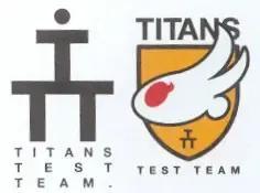 高达限定盘点，\u003c机动战士高达\u003e多款商品放出