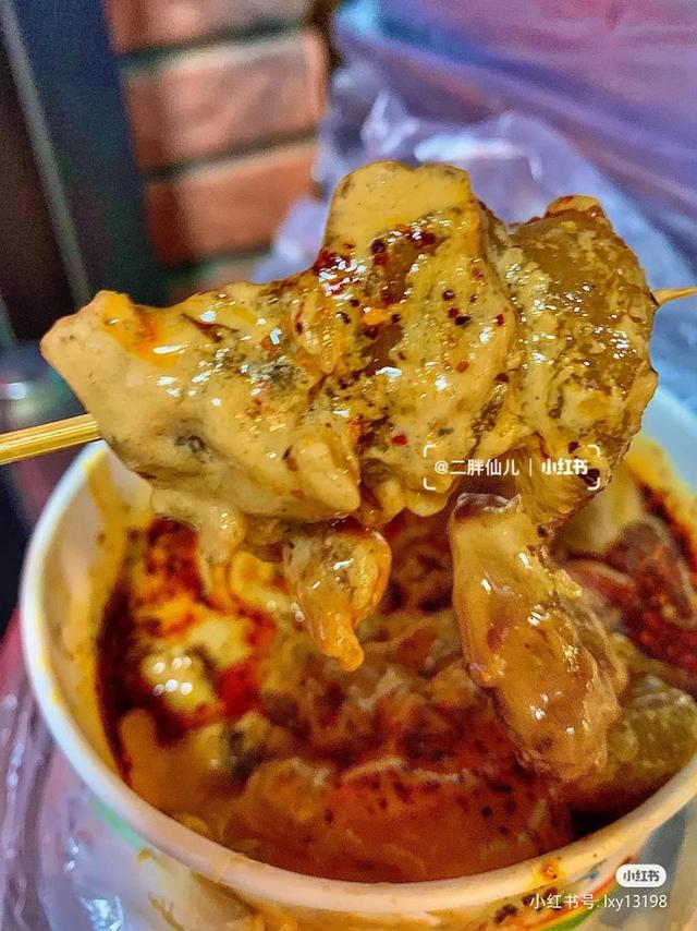 天津特色美食汇总，天津特色美食汇总