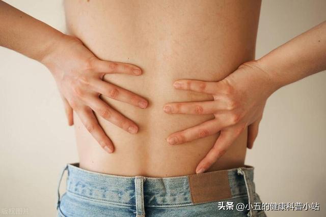 胰激肽原酶糖尿病(胰激肽原酶肠溶片治糖尿病吗)