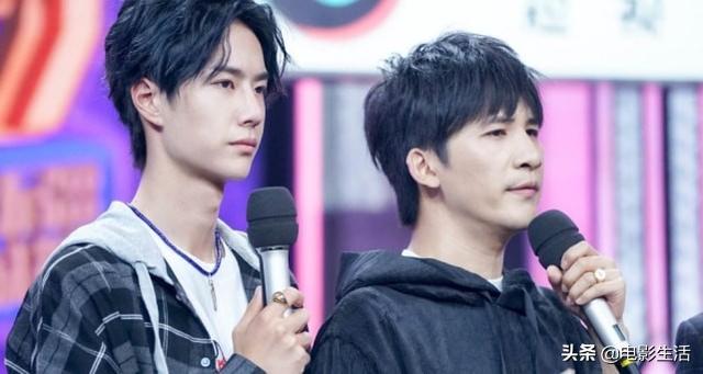 天天向上最老主持人，新版天天向上主持人盘点