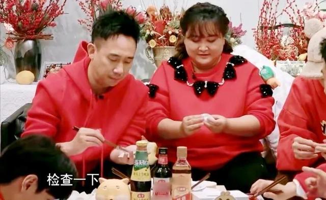 白凯南与贾玲为什么会分开，再看贾玲和白凯南的各自事业真的已经相差太大