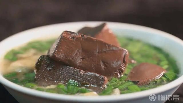 潮汕美食有哪些，潮汕美食推荐前十