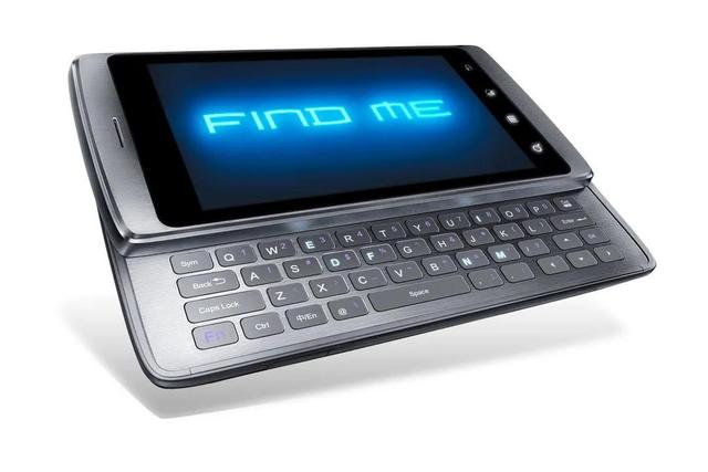 oppo find系列大全，OPPOFind系列回顾