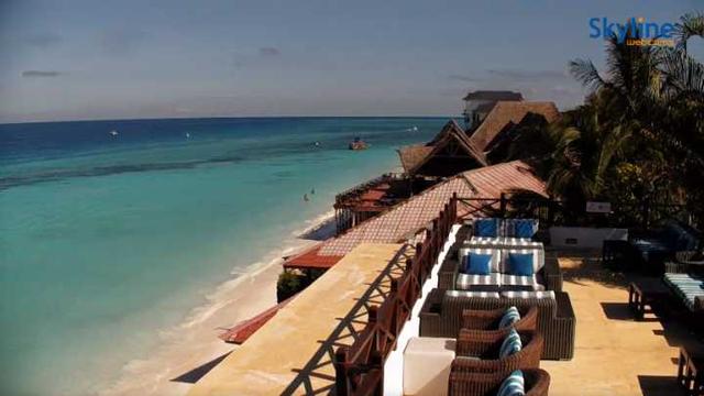 有什么好玩的网站，6个有趣又好玩的网站