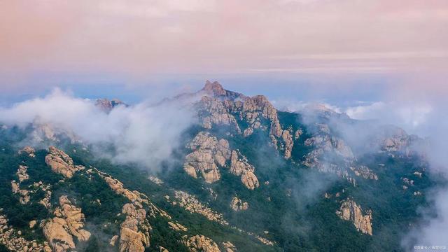 青岛一日游攻略，青岛旅游攻略一日游推荐