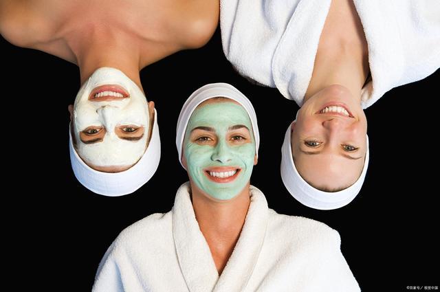 透明质酸钠对皮肤的作用，皮肤年龄与透明质酸钠-白云山维一护肤（透明质酸钠的护肤作用是什么）