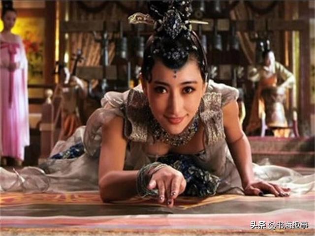三国初期局势，4200万人口人间蒸发