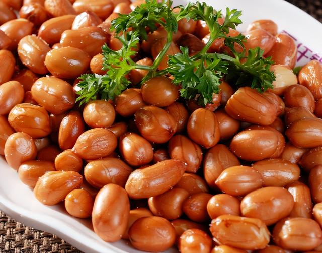 炒菜都有什么小技巧，教你10个炒菜的小技巧