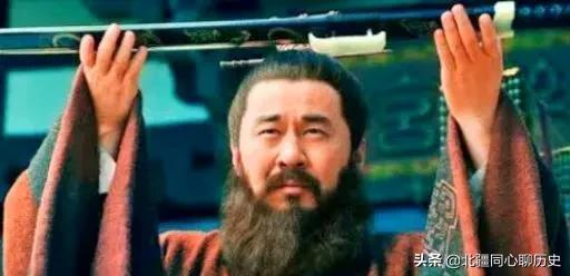 诸葛大名垂宇宙，诸葛亮的一生讲解（杜甫《咏怀古迹五首》）