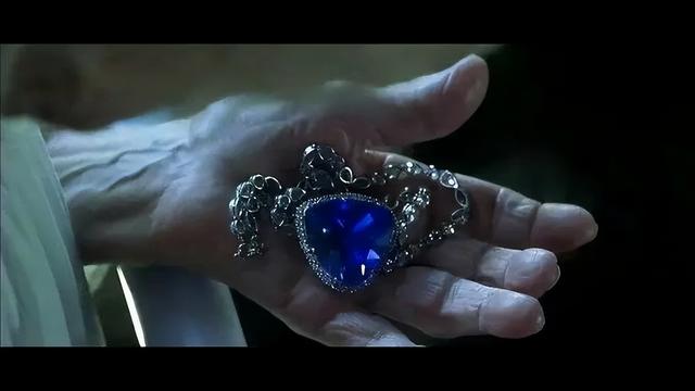 什么是黑天鹅事件本质是什么，什么是黑天鹅效应