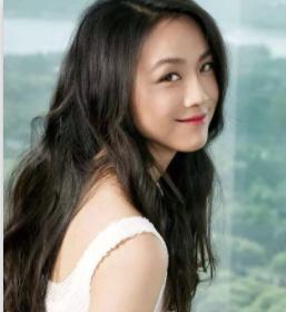 汤唯电影盘点，艺术献身汤唯与梁朝伟李安合作