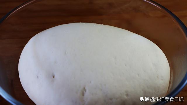 菠菜汁和面怎样做更绿，怎样使菠菜汁和面更绿（让你找回小时候的味道）