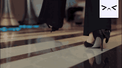 推荐霸总剧，量产霸总剧