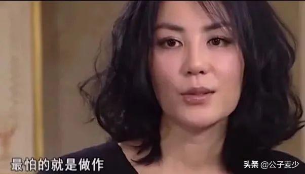 王菲李嫣个人资料简介，王菲15岁女儿李嫣大量性感照曝光