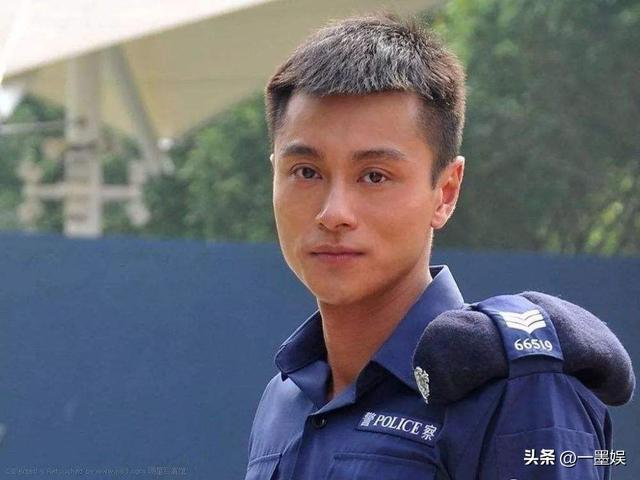 小鱼儿与花无缺哪个女演员消失了，谁还记得《小鱼儿与花无缺》的小仙女