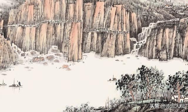 妙趣对联故事，古今妙联故事集锦