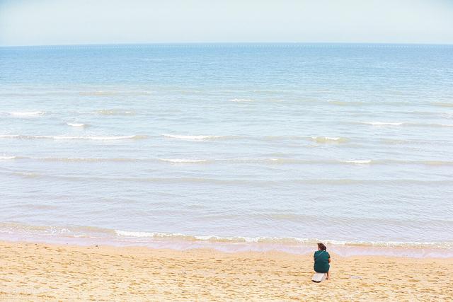 江湖是人情世故，江湖人必须懂人情世故