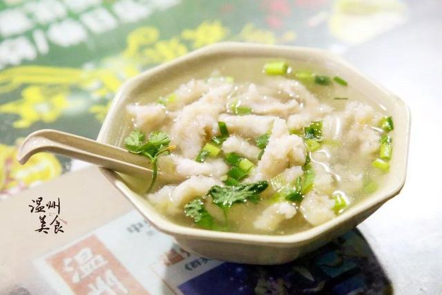 浙江菜有哪些名菜，去浙江必点的6道浙菜